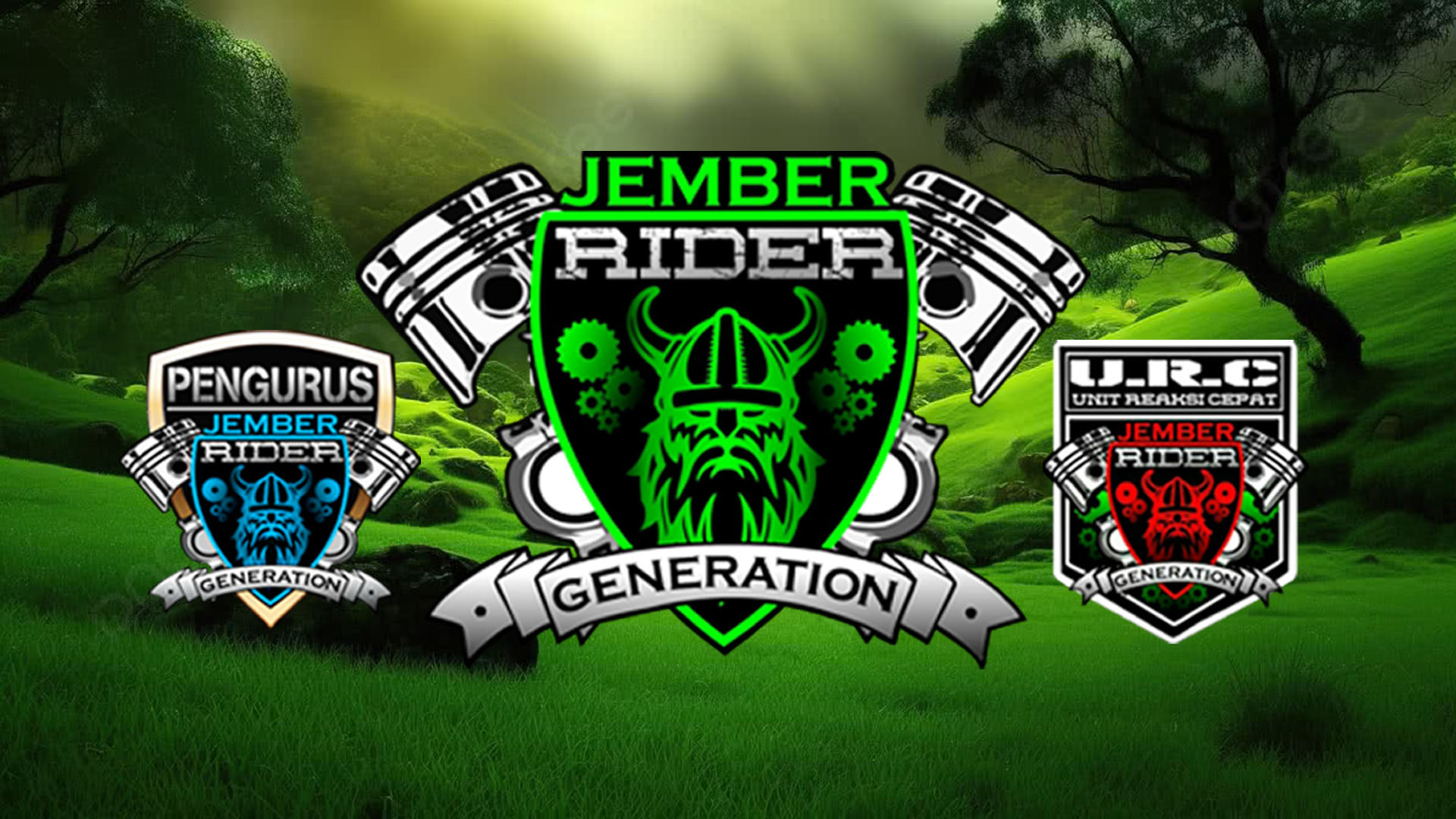 JRG
